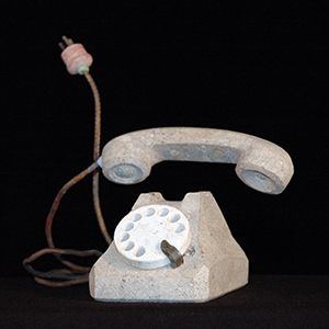 Telefono