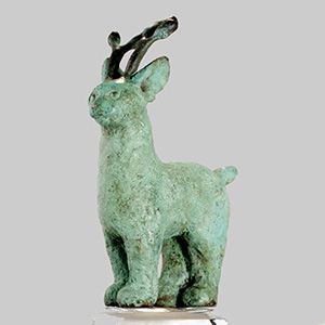 Anima #026