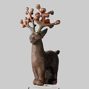 Anima #052