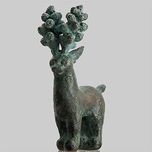 Anima #091